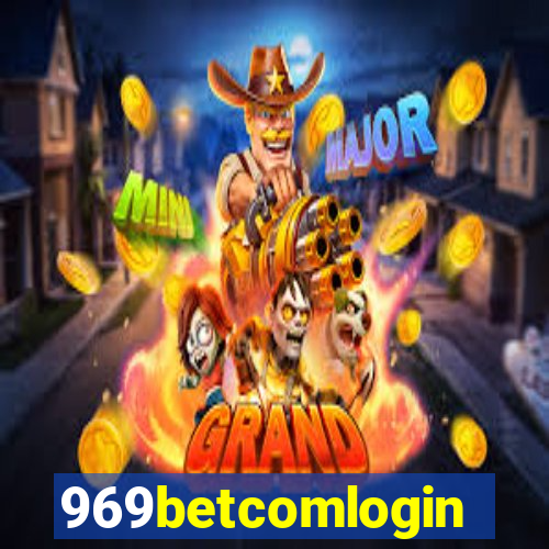 969betcomlogin