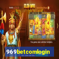 969betcomlogin