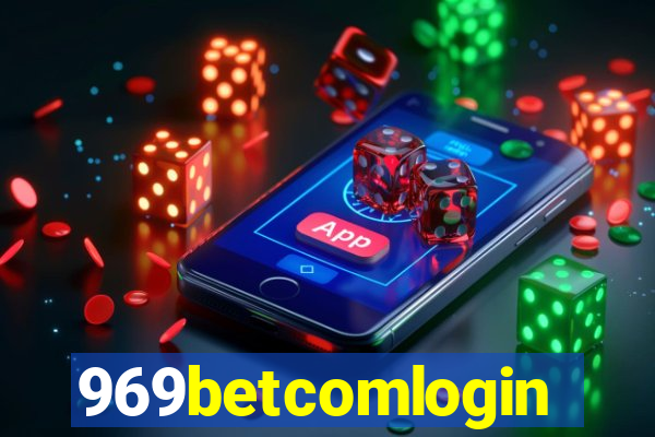 969betcomlogin