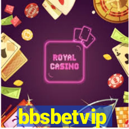 bbsbetvip