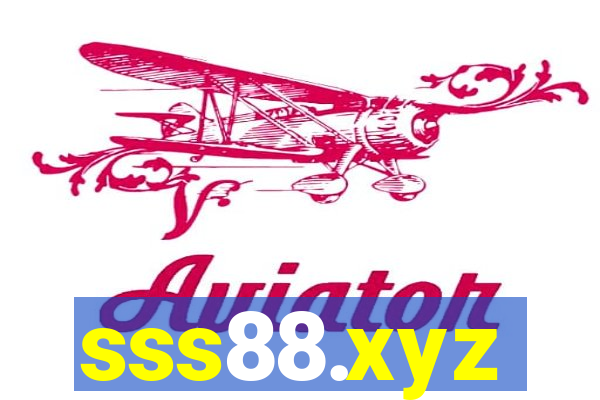 sss88.xyz