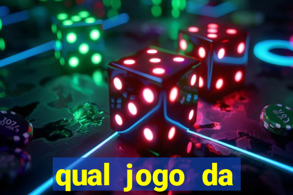 qual jogo da pragmatic paga mais