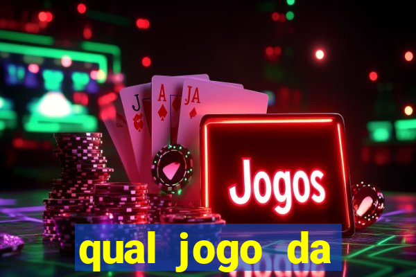 qual jogo da pragmatic paga mais