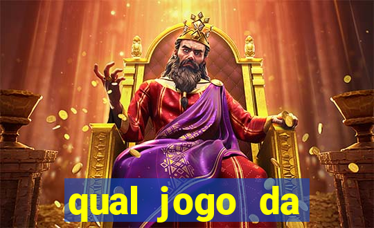 qual jogo da pragmatic paga mais