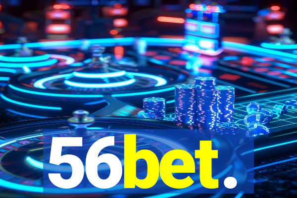 56bet.