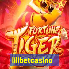 lilibetcasino