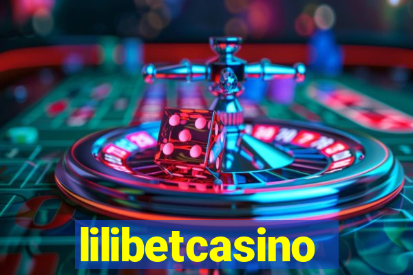 lilibetcasino