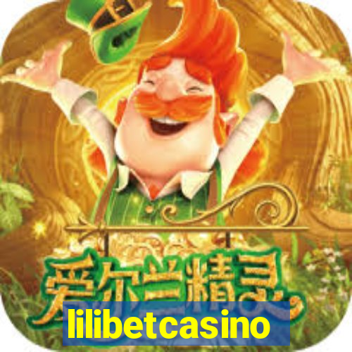 lilibetcasino