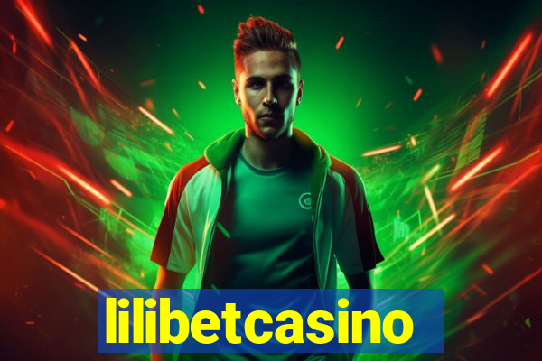 lilibetcasino