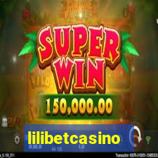 lilibetcasino