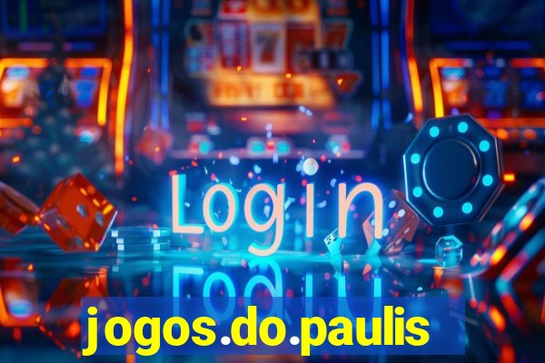 jogos.do.paulistao