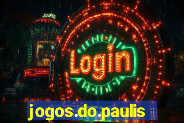 jogos.do.paulistao