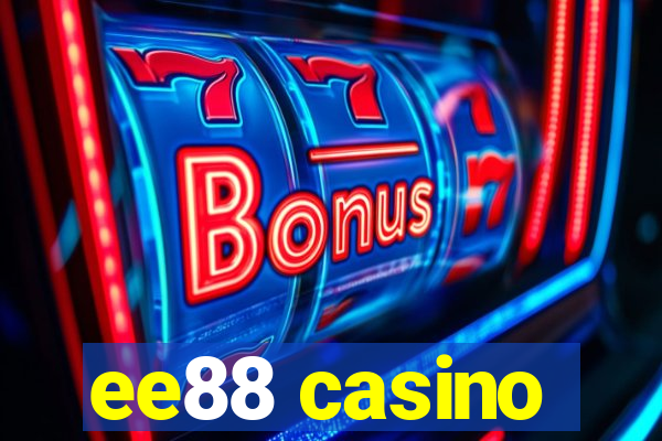 ee88 casino