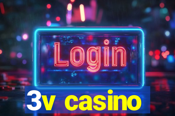 3v casino