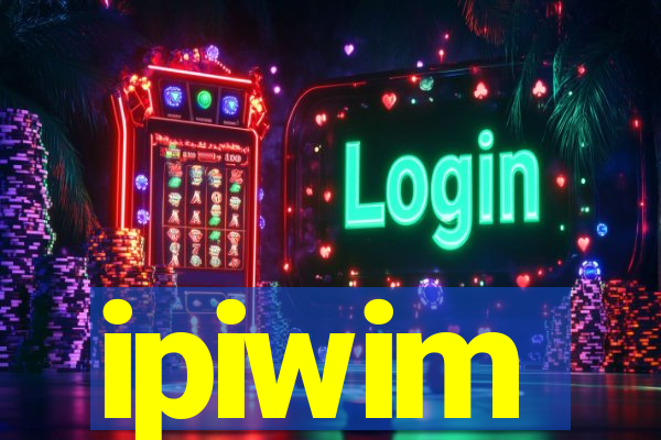 ipiwim