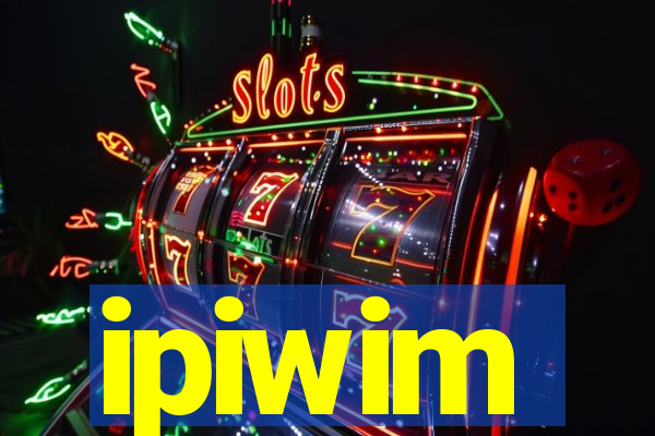 ipiwim