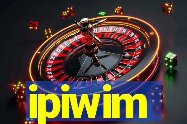 ipiwim