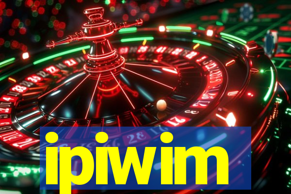 ipiwim