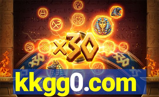 kkgg0.com