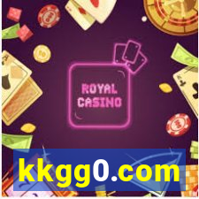 kkgg0.com