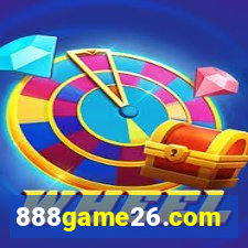 888game26.com