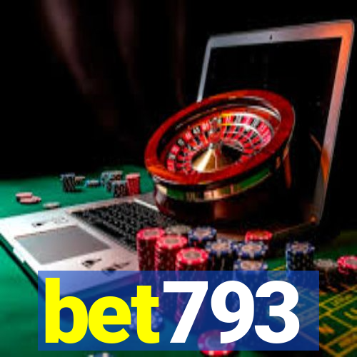 bet793