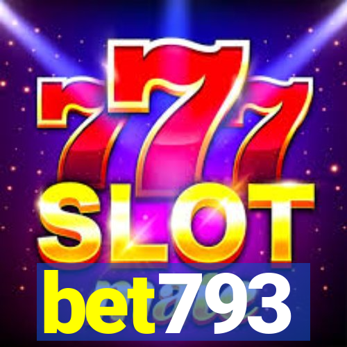 bet793