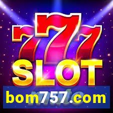 bom757.com