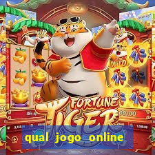 qual jogo online mais paga