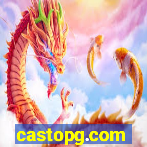 castopg.com