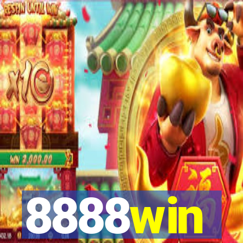 8888win