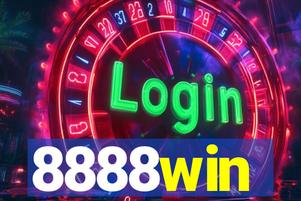 8888win