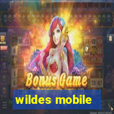 wildes mobile