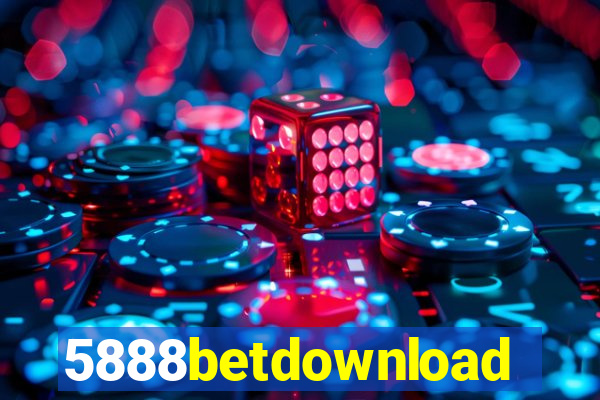 5888betdownload