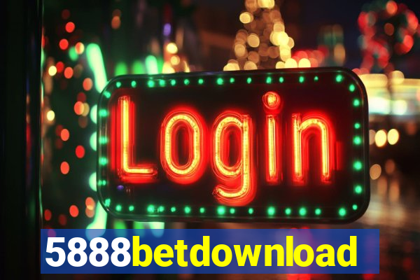 5888betdownload