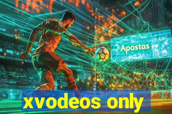 xvodeos only