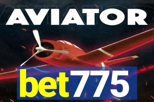 bet775