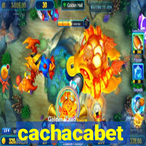 cachacabet