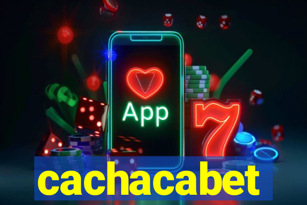 cachacabet