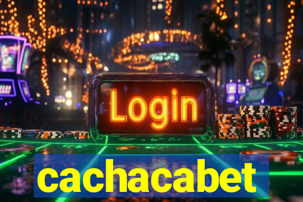 cachacabet