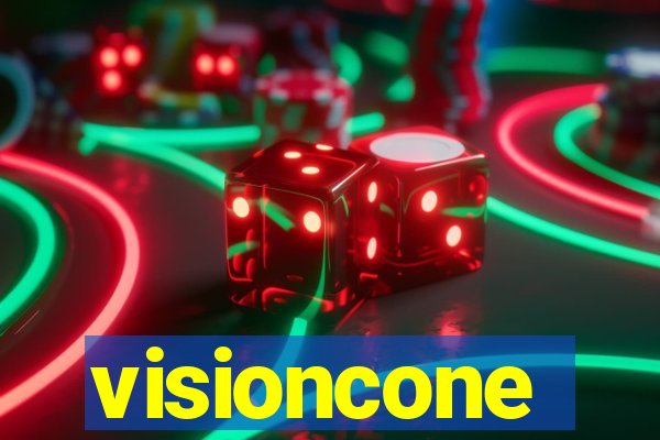 visioncone