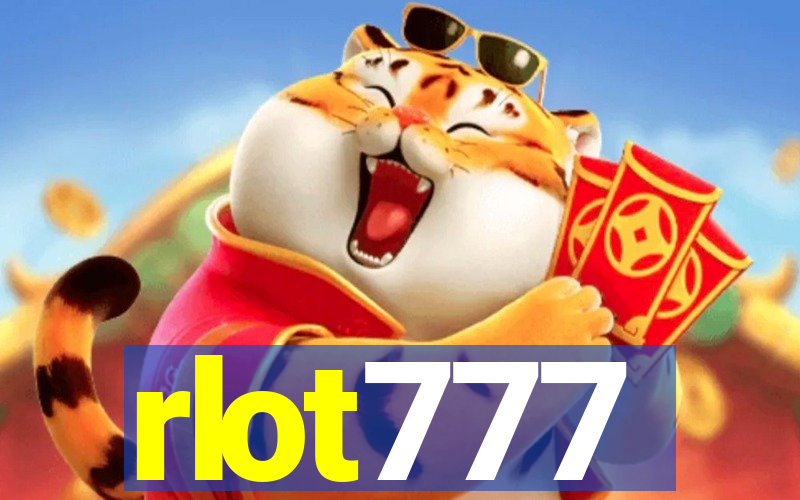 rlot777