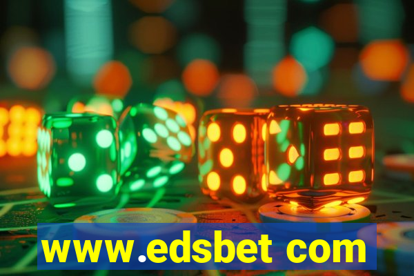 www.edsbet com