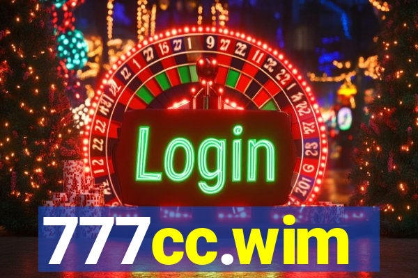 777cc.wim