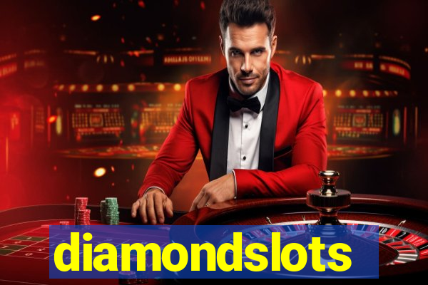 diamondslots