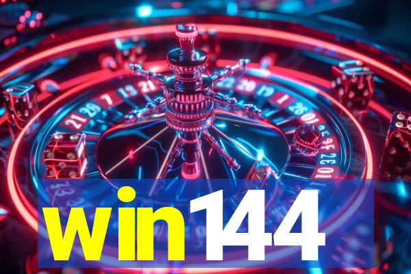 win144