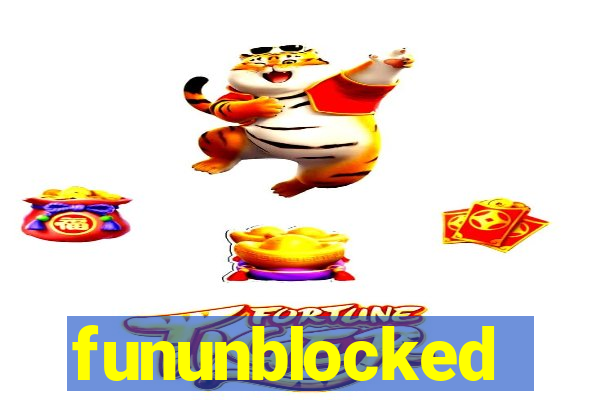 fununblocked