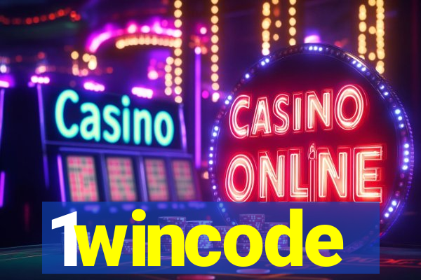 1wincode