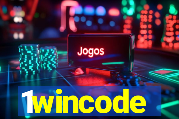 1wincode