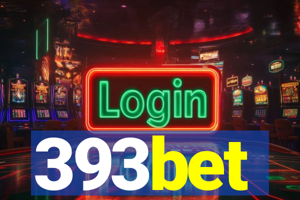 393bet